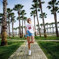 Отзыв от Екатерина - Visa DTV