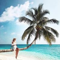 Отзыв от Соня - DTV виза